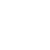 Convenient Shopping